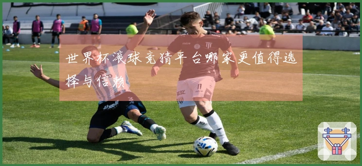世界杯滚球竞猜平台哪家更值得选择与信赖