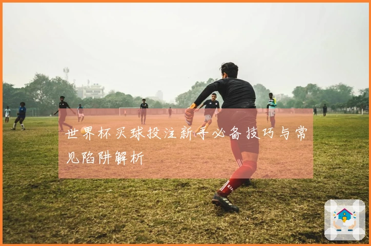 世界杯买球投注新手必备技巧与常见陷阱解析