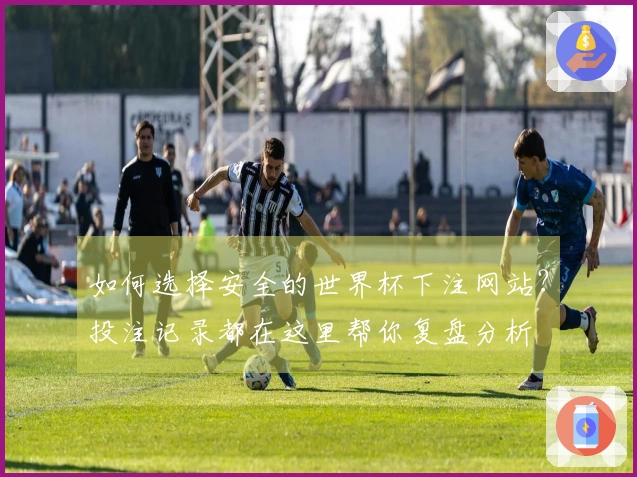 如何选择安全的世界杯下注网站?投注记录都在这里帮你复盘分析