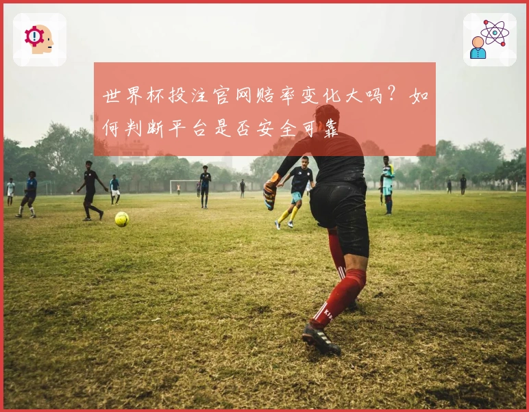 世界杯投注官网赔率变化大吗？如何判断平台是否安全可靠